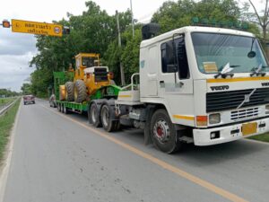 โลเบทรับจ้าง